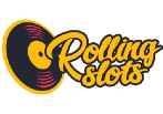 Rolling Slots