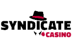 syndicate-casino147x103