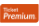 ticket-premium