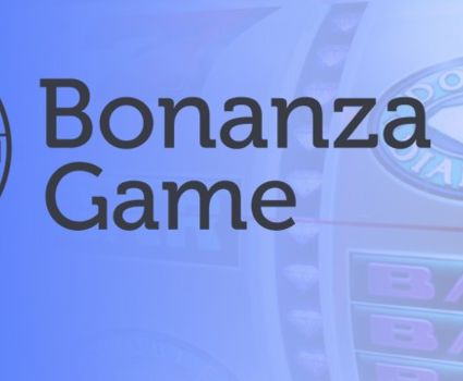 bonanza-header