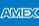 amex-39x26