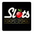 Slots Capital