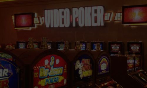 video-poker-guide-cz1173x420
