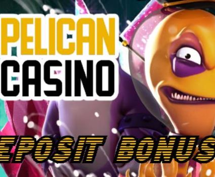 palican-no-deposit-bonus-header