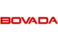 bovada-logo