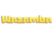 wazamba-147x103