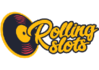 Rolling Slots1