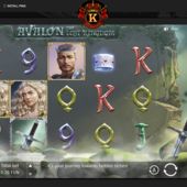 kingdom-casino-slot-en