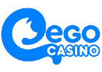 egocasino-147x103