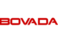 bovada-logo
