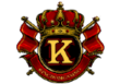 kingdom-casino-147x103