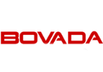 bovada-logo