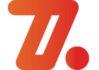 zencasino-147x103