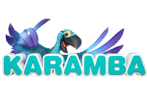 karamba-casino147x103