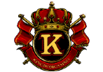 kingdom-casino-147x103