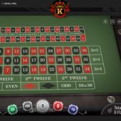 kingdom-casino-roulette-en