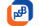 Promsvyazbank-39x26