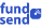 fundsend