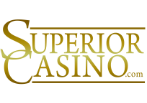 superior-casino-147x103