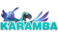 karamba-casino147x103