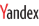 Yandex