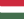 Hungarian