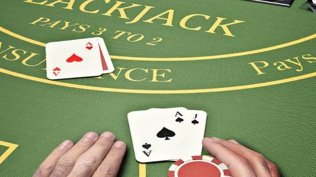 blackjack-tens