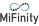 mifinity39x26