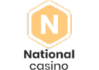 National Casino fs