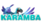 karamba-casino147x103