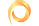 orangepay-39x26