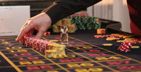 roulette-addiction-490x251