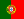 Portuguese