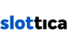 slottica-147x103