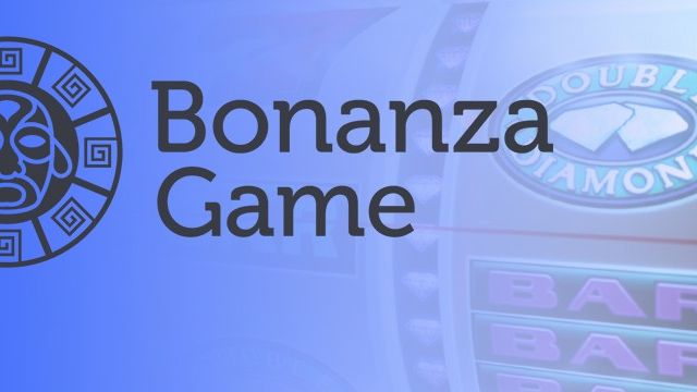 bonanza-header