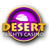 Desert Nights Casino