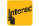 interac-39x26