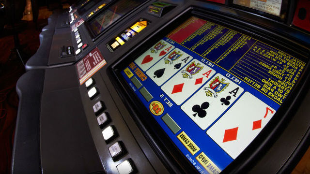 video-poker-52