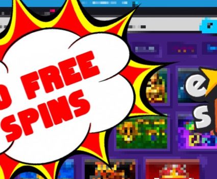 explosino-20fs-header