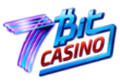 7bit-casino-147x103