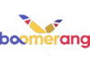Boomerang