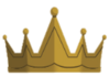 king-billy-147x103