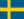 Swedish