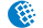 webmoney39x26
