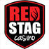 Red Stag Casino