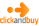 click-and-buy