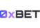 0xBet casino