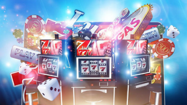 online-slots-840x360