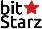 bitstarz-147x103