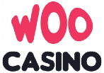 woocasino-147x103